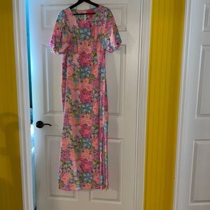 Brand new Lilly Pulitzer dress
